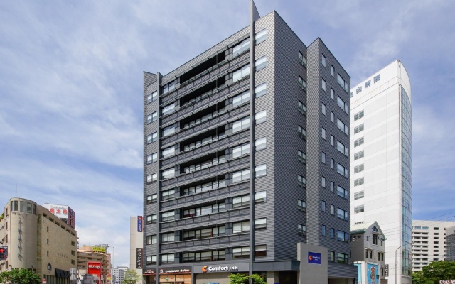Run Of House 사진 1