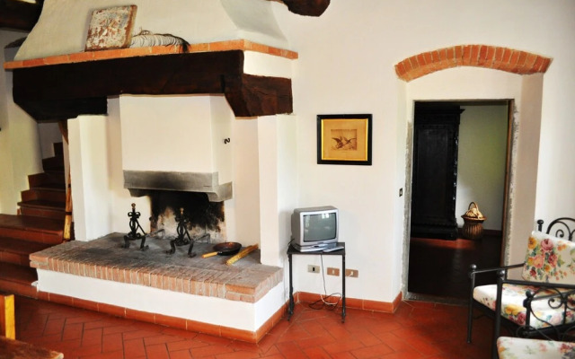 I Nidi di Belforte