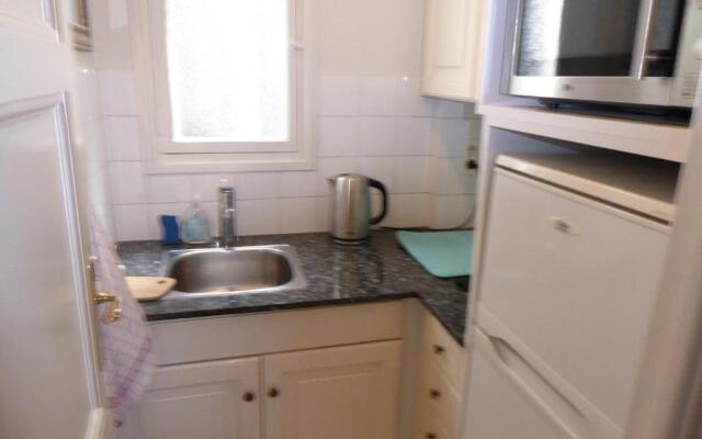 Palais Miramar 65 Bd De La Croisette Cannes