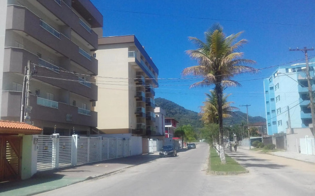 Apartamento 3 quartos Próximo a Praia Grande