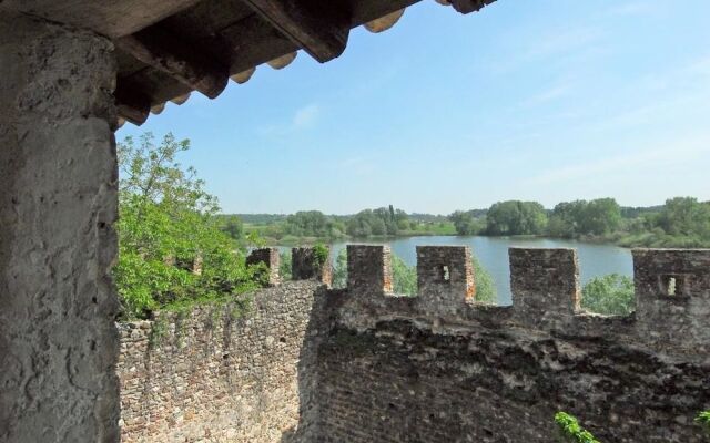 Antica Dimora dell'Ortolano