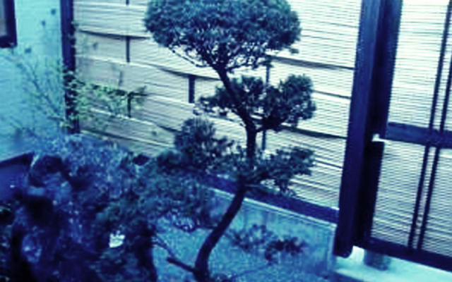 Ryokan Denyou