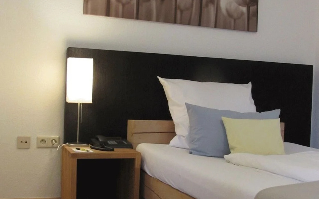 Hotel Weilerhof