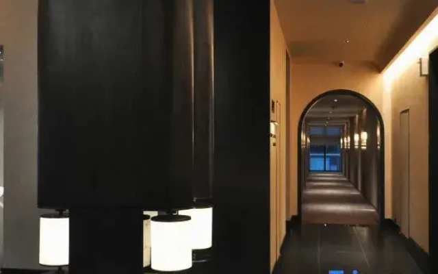 Xiziwan Hotel