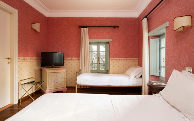 Relais Parco Dei Cavalieri Assisi