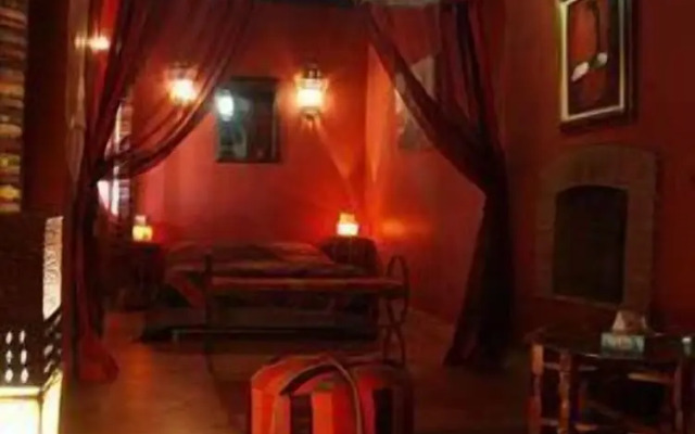 Dar Zitoune