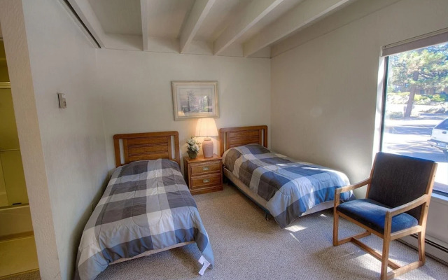 Village Pleasure 3 Bedroom Condo by RedAwning