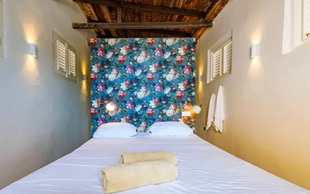 Wynwood Boutique Hotel