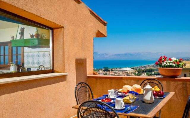 Bouganville di Patrizia