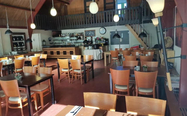 Buitengoed Fredeshiem