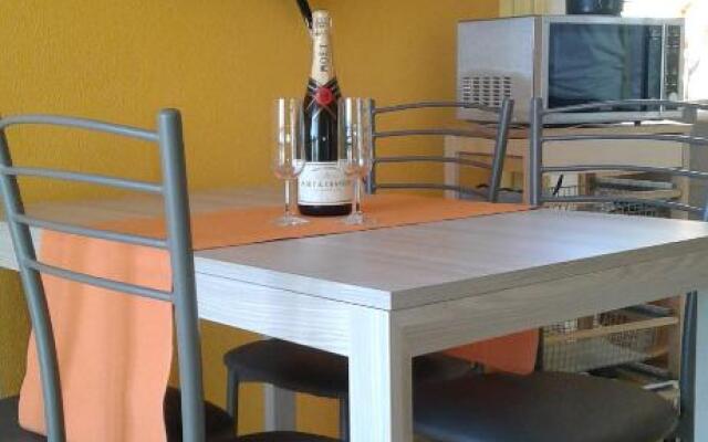 Appartamento Lauretta