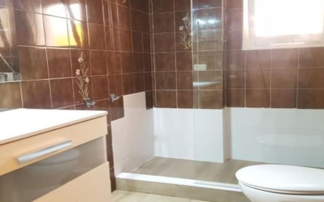 Apartment in Palafrugell - 104771 by MO Rentals