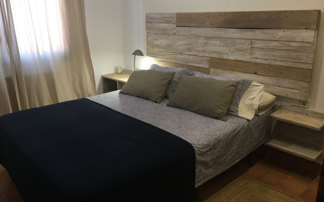 Imma Guest house