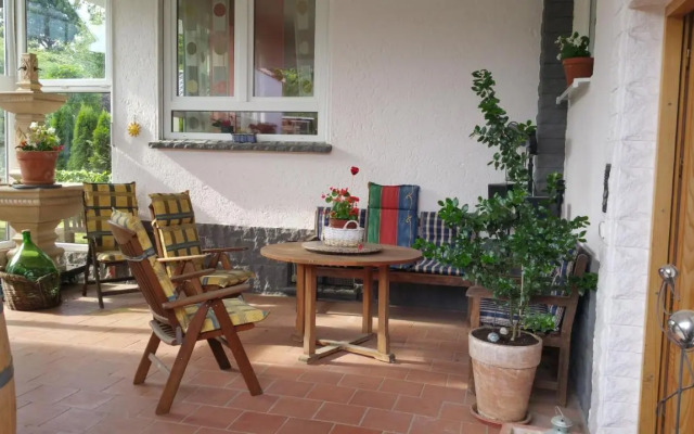 Casa Mia