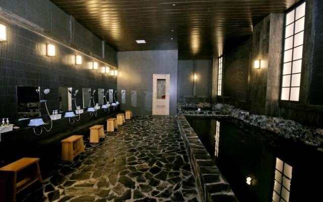 Roygent Parks Hai Phong