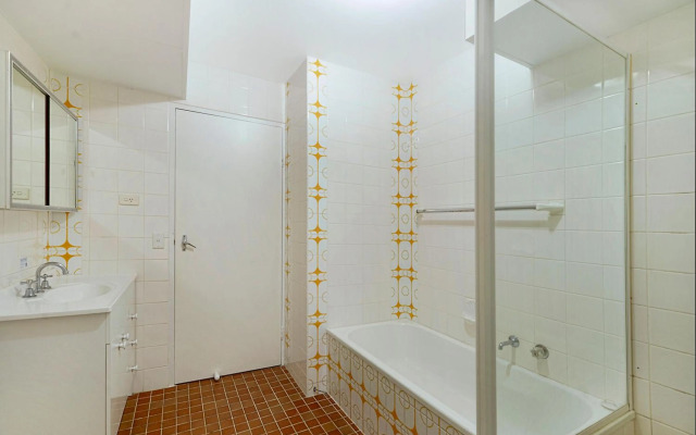 Condor Ocean View Apartments managed by Gold Coast Premium