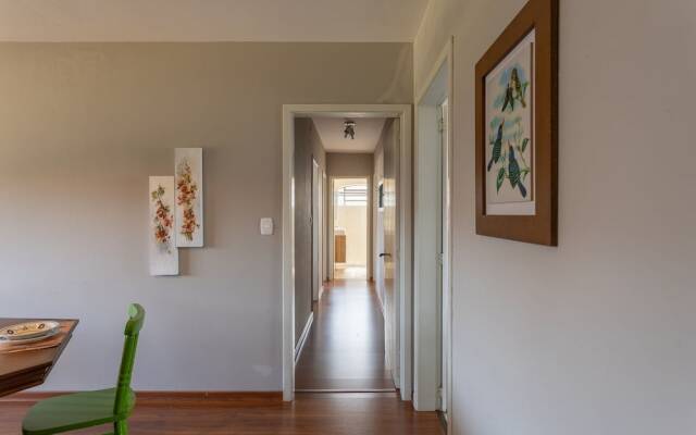 Loca-In Gramado- Lez Lez 20M Da Rc