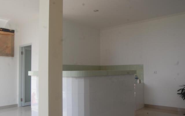 Mesare Guest House