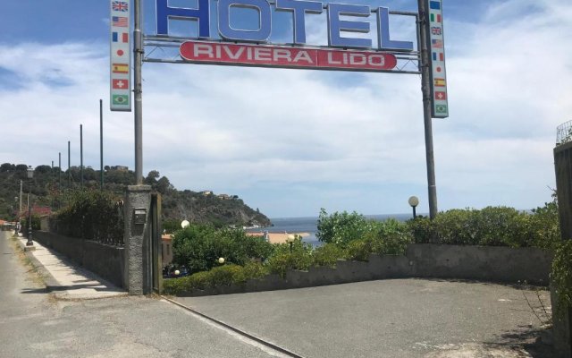Hotel Riviera Lido