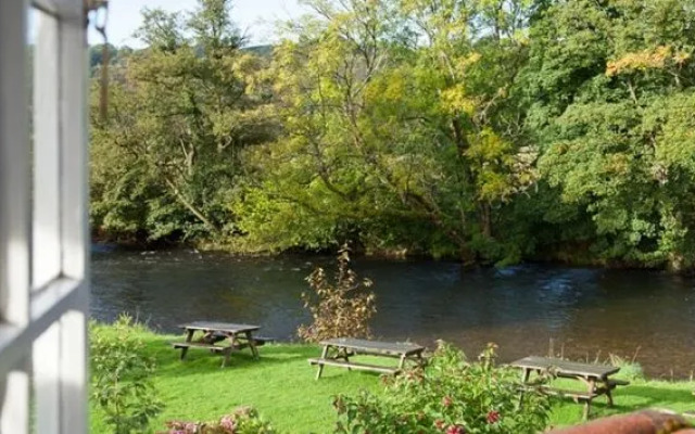 Anchor Inn