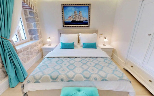 Hotel Libertas