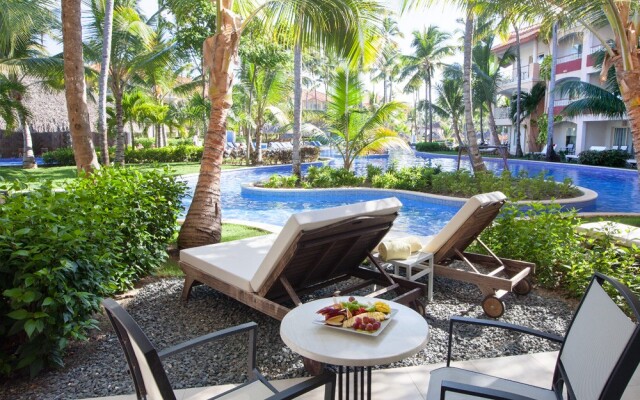 Majestic Elegance Club (Adults Only)