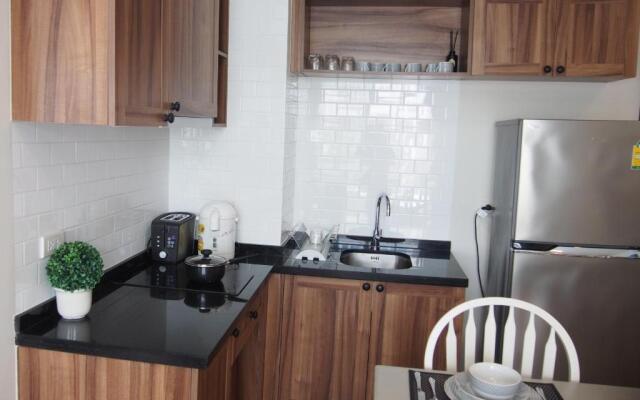 Autumn Huahin 90/163