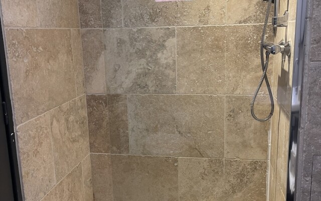 Victoria Boutique Hôtel