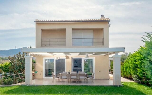 Villa Penelope