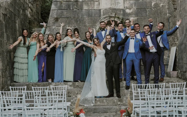 Conte Hotel & Restaurant