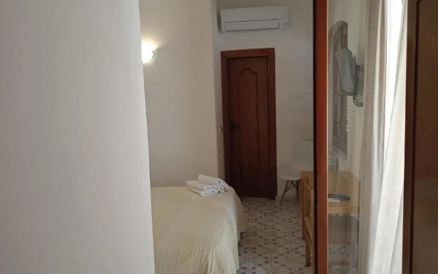 Villa Thomas B&B