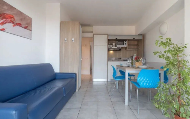 Residence San Valentino