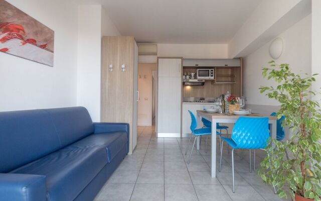 Residence San Valentino