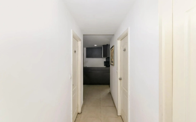 OYO 4290 Silicon Suits