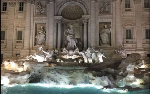 Large Apartments St. Peter