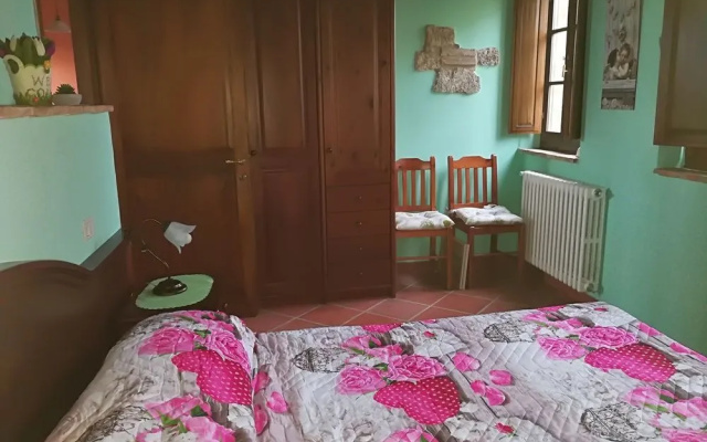 Girasole Country House