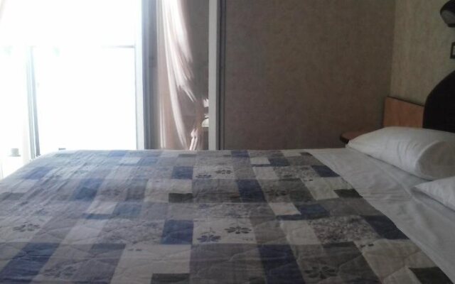 Hotel Primavera
