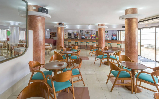 Hotel Brisa - Adults only