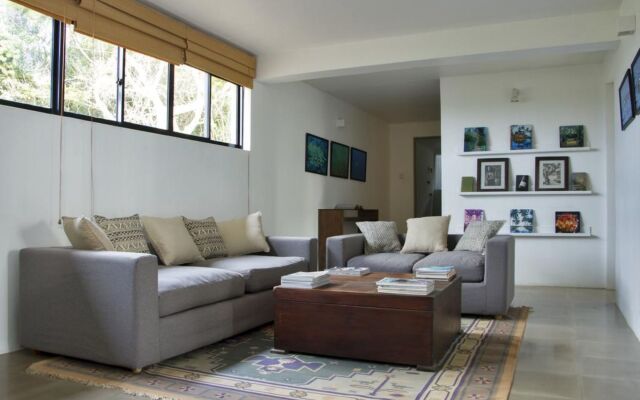 Redcliffs by The Serendipity Collection