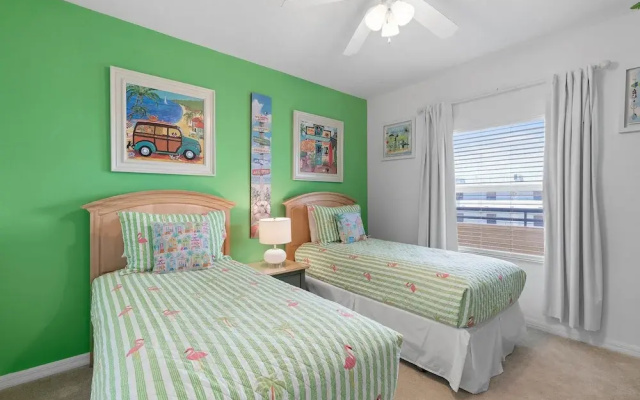 Oceanwalk 11-603