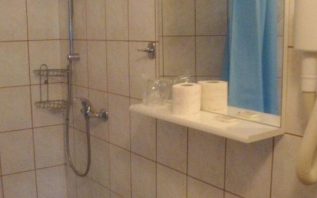 Hotel Puntar