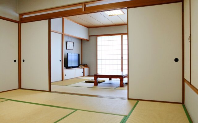 Kurashiki - Hotel / Vacation STAY 31267