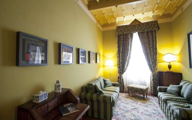 Residenza Palazzo Visdomini