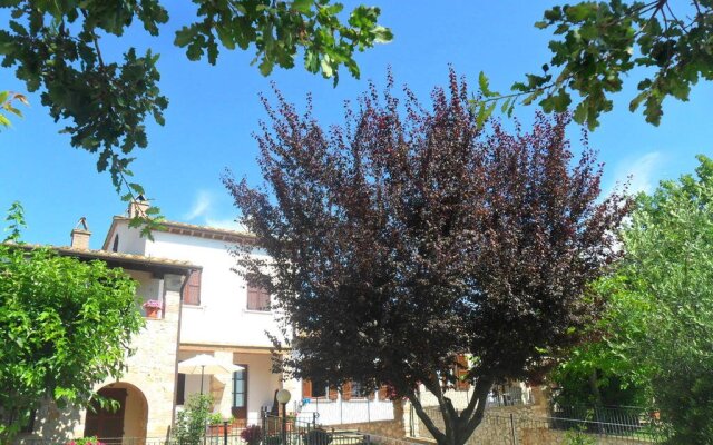 Casale Santa Caterina