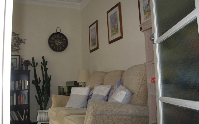 Eastbourne Reymar - B&B