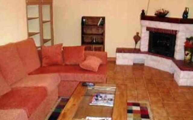 Rental Villa SEIGNOSSE