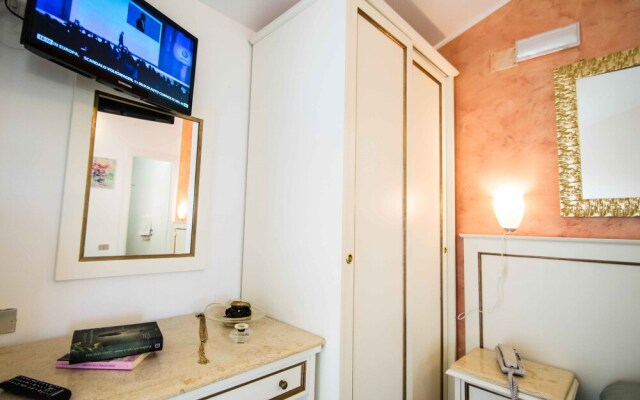 Resort Hotel Rocca di Vadaro