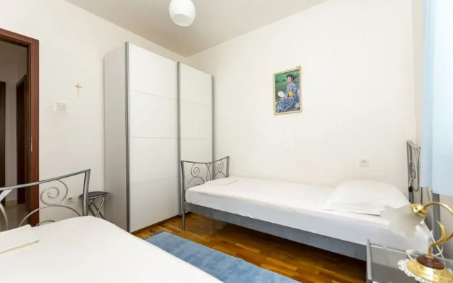 Apartments Mirja