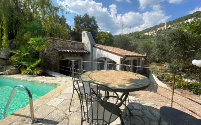 Relais San Sebastiano