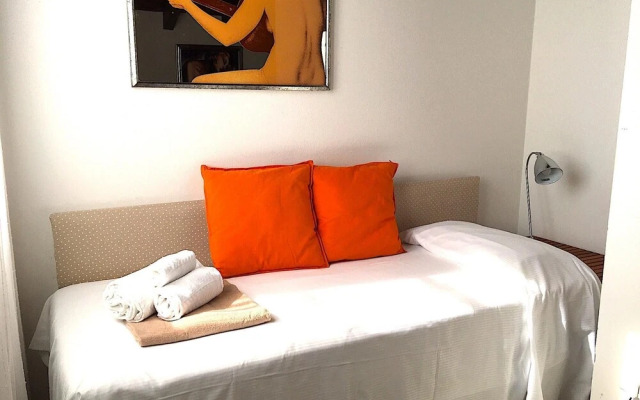 Villa Gasco - 7 Sleeps With Pool in Pacengo di Lazise
